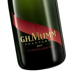 Extra-brut, brut, demi-sec : qu'est-ce que cela veut dire pour le Champagne ? 